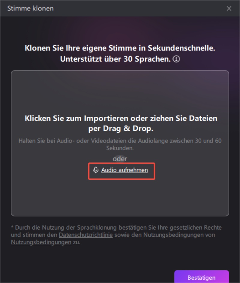 hianime englische Untertitel funktionieren nicht