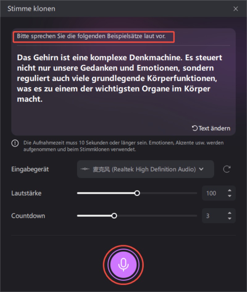 Hianime-Untertitel erscheinen nicht
