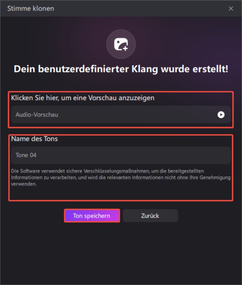 warum Untertitel nicht funktionieren