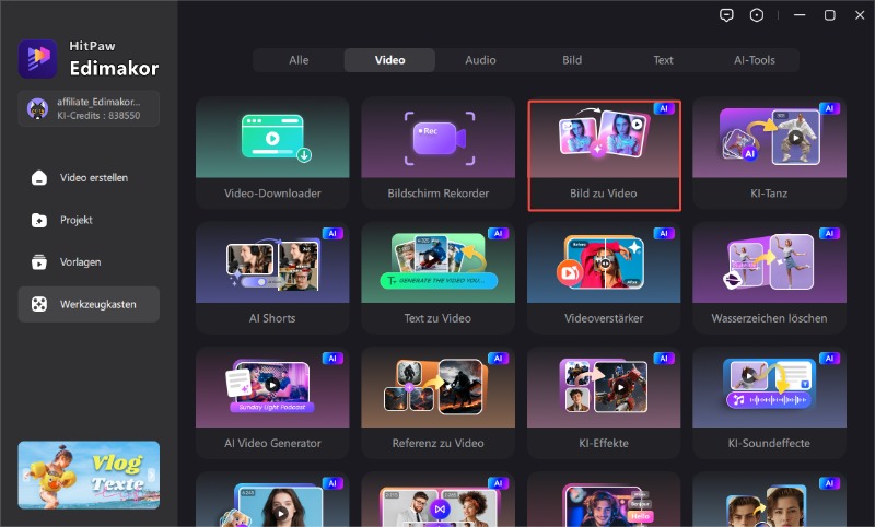 Heißeste Anime-Charaktere – weiblich