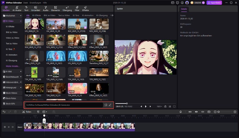 Heißeste Anime-Charaktere aller Zeiten