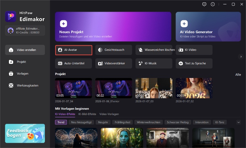 Warum ist Character AI down