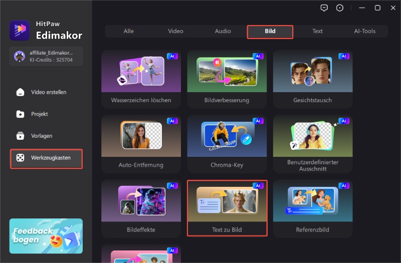 Fehlerbehebung bei Nano Banana, das keine Bilder erzeugt