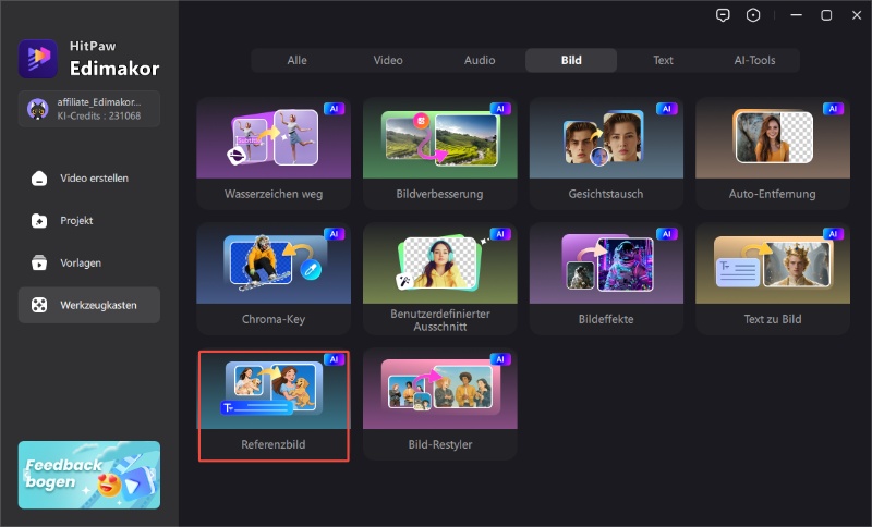 neugeborenen shooting ideen