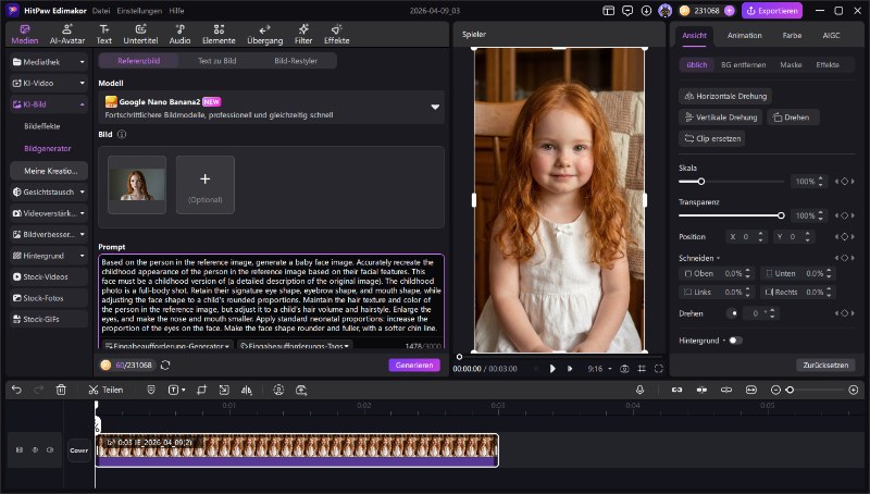 neugeborenen shooting ideen
