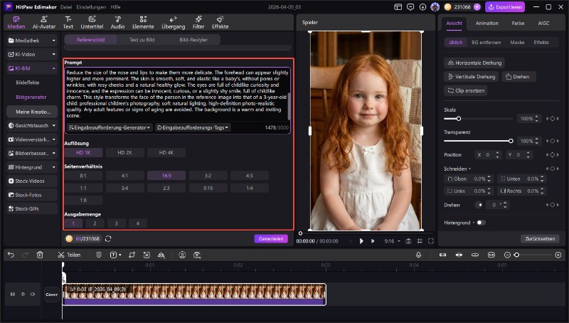 neugeborenen shooting ideen