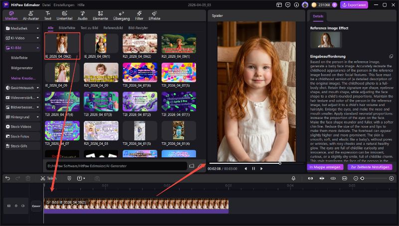neugeborenen shooting ideen