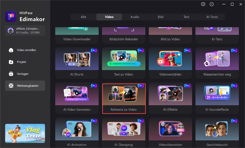 neugeborenen shooting ideen