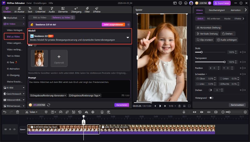 neugeborenen shooting ideen