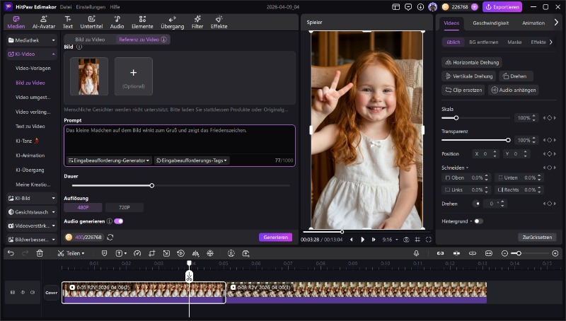 neugeborenen shooting ideen