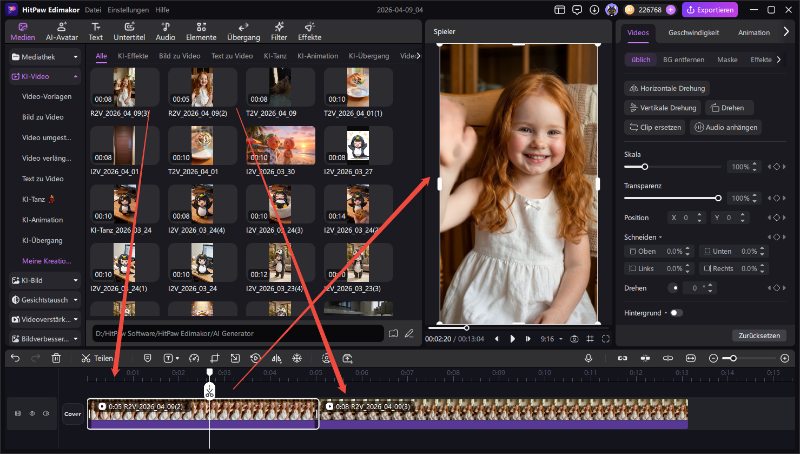neugeborenen shooting ideen