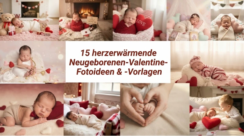 HitPaw Edimakor Article