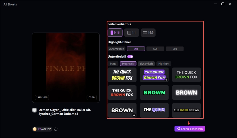 stream key tiktok obs
