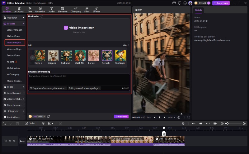 lucid ai herunterladen