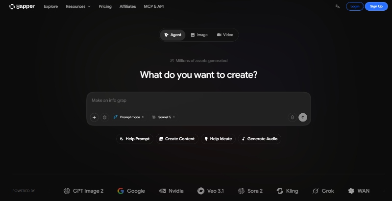 Yapper AI Review Tutorial.jpg