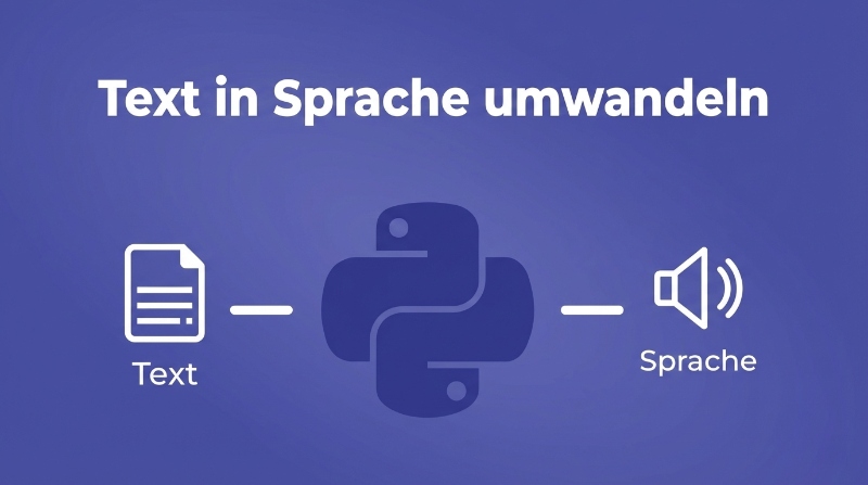 pdf text zu sprache 1