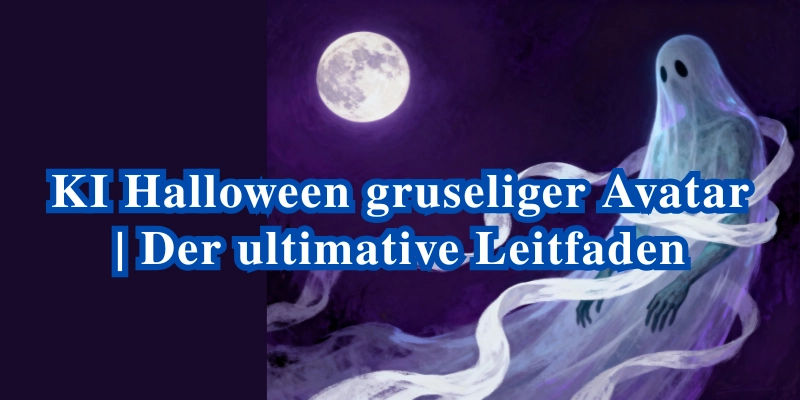 HitPaw Edimakor Article