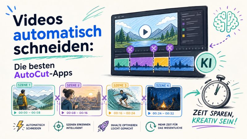 HitPaw Edimakor Article