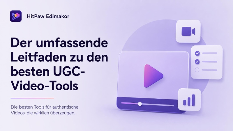 HitPaw Edimakor Article