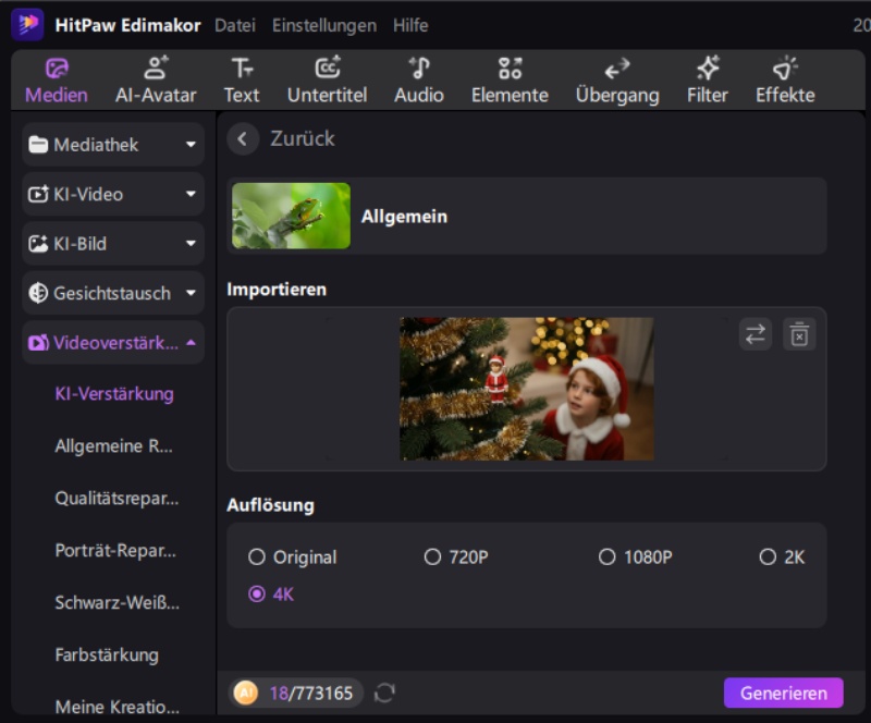 enhance video quality ai 3