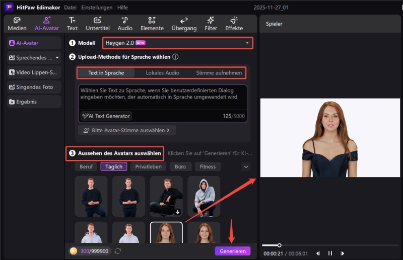 FakeYou ai Mortal Kombat