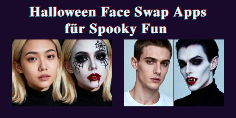 HitPaw Edimakor Article