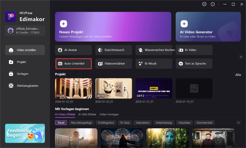 Untertitel aus MKV extrahieren (VLC/FFmpeg) – Übersicht der Schritte