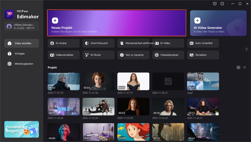 Wie man eine verschneite Nacht filtert1