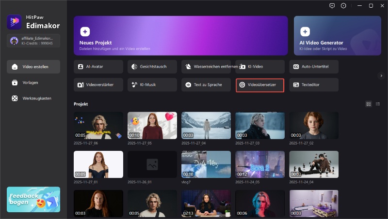 sieten wie live leak