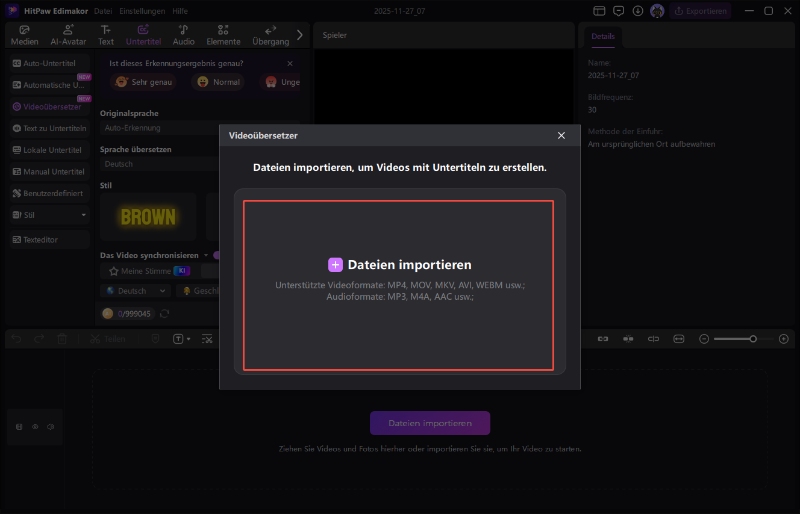 live leak alternatives