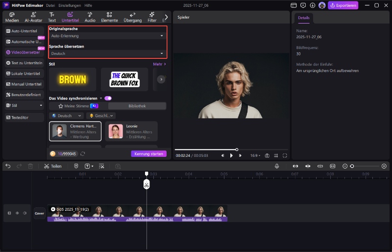liveleak aenlisch seiten