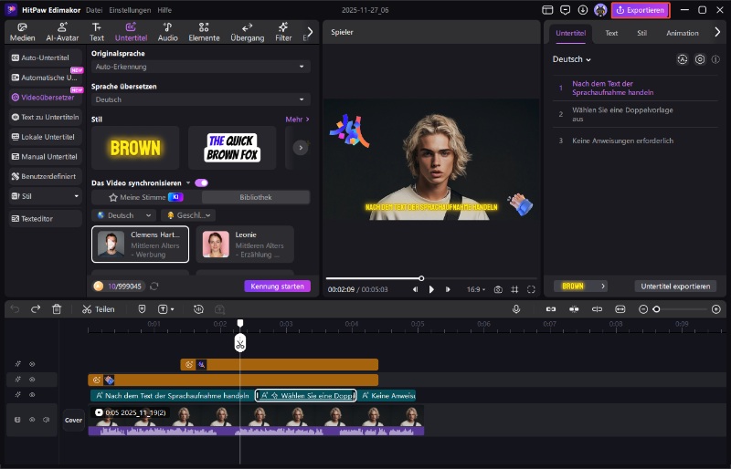 liveleak alternativen