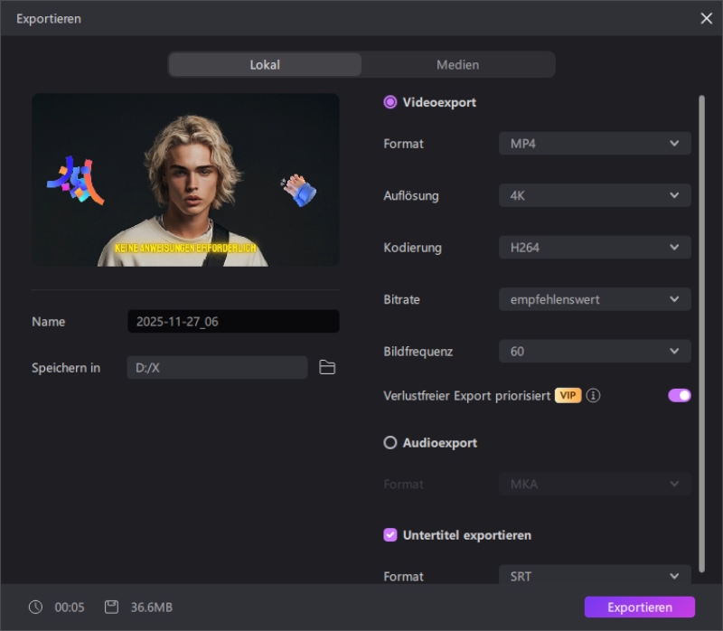 liveleaks alternative