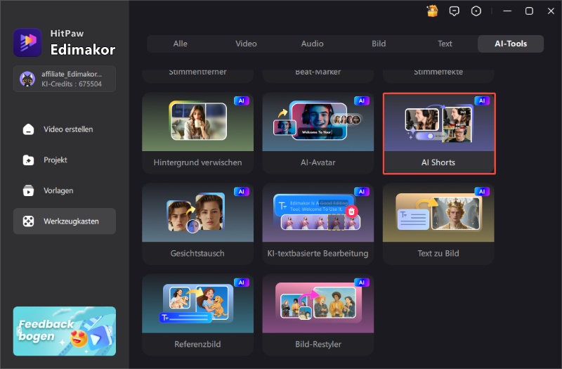 AnimeClipsraw – Beste Webseite für rohe Anime Clips in 4K