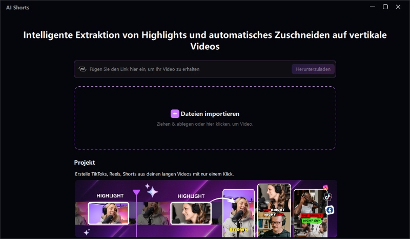 Hii Twixtor – Hochwertige Anime Clips mit Twixtor Zeitlupen-Effekt
