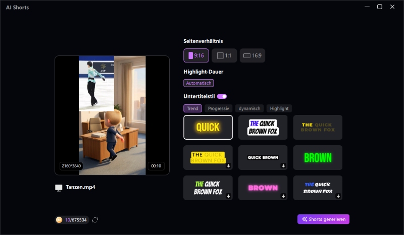 Pixabay Anime Clips – Kostenlose lizenzfreie Anime Videos