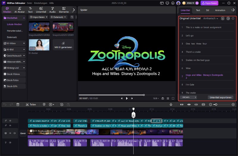 watch train to busan w sub 9