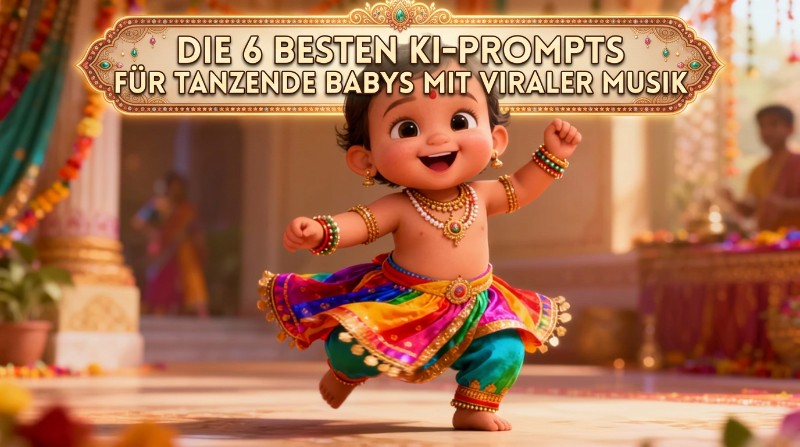 HitPaw Edimakor Article