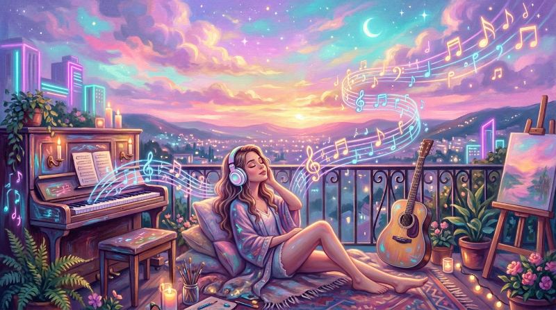 hintergrundmusik für videos und video editing songs