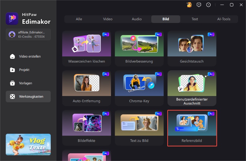 Tung Tung Tung Sahur Audio – Originalaufnahme