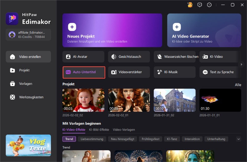 Warum funktionieren die Untertitel auf 9Anime nicht – häufige Ursachen