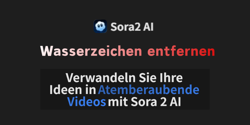 HitPaw Edimakor Article