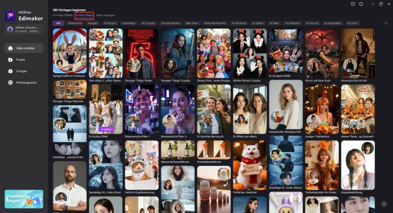 Bearbeitet von anup sagar