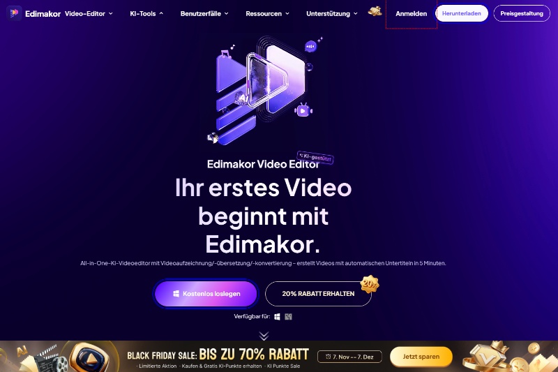 Happy Birthday Sohn 4