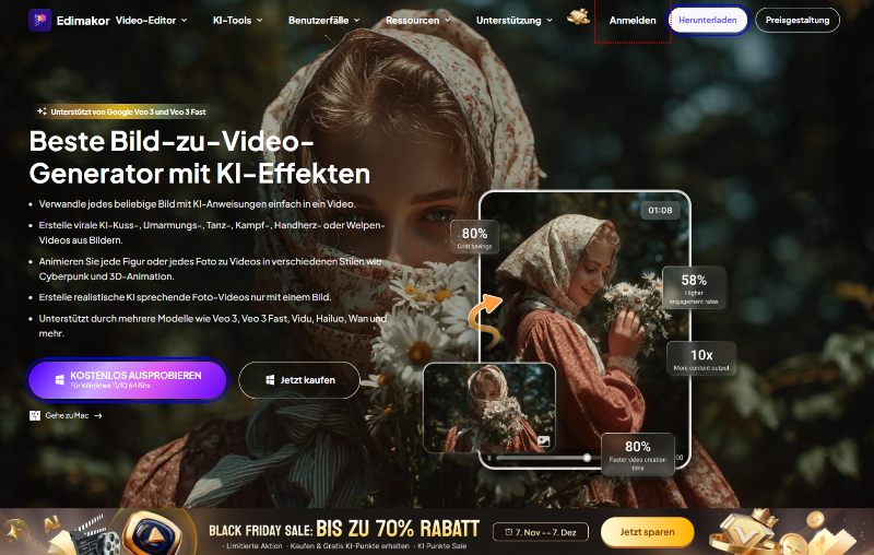 Happy Birthday Sohn 5