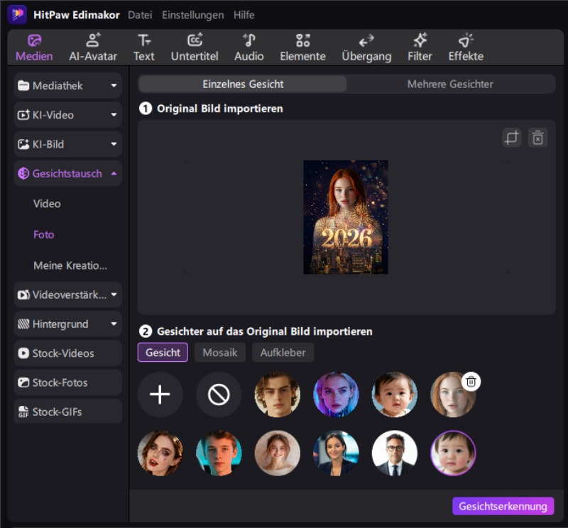 deepfacelab apk download