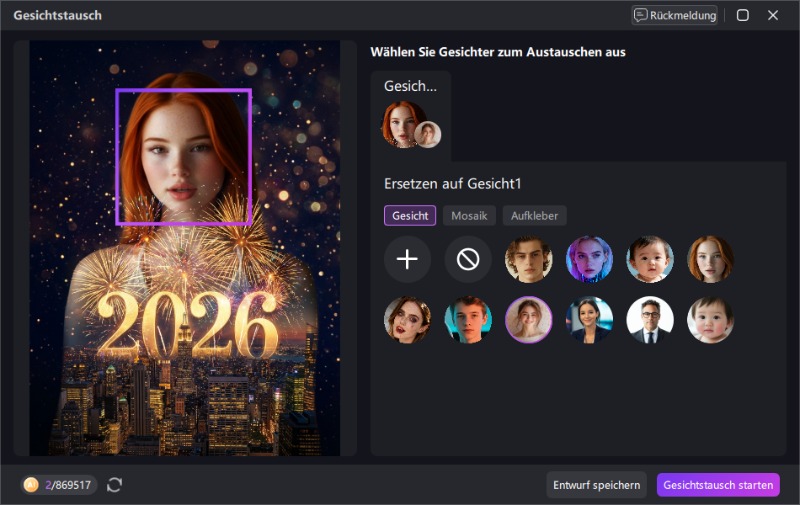 deepfacelab android free download