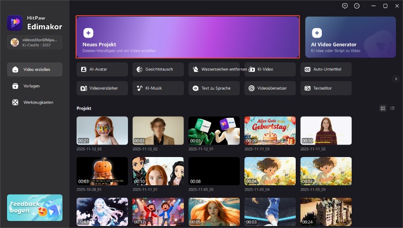 xvid mpeg 4 video codec pour mac