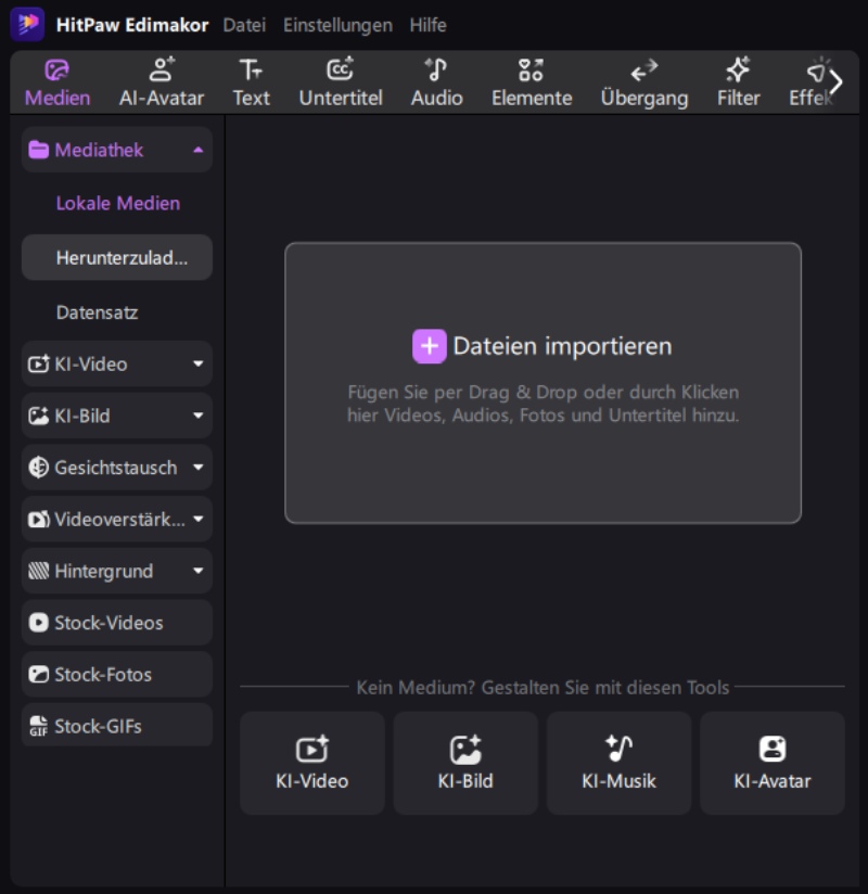 xvid video codec download  für Mac