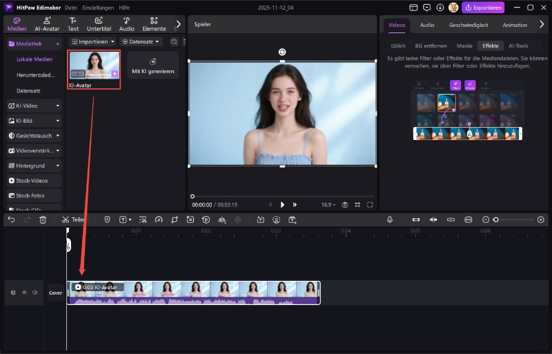 xvid video codec download mac
